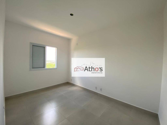 Imagem Apartamento com 2 Quartos à Venda ou Locação, 51 m² em Villa Helvetia - Indaiatuba