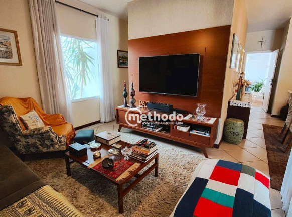 Imagem Casa com 3 Quartos à Venda, 250 m² em Loteamento Caminhos De San Conrado - Campinas Imagem Casa com 3 Quartos à Venda, 250 m² em Loteamento Caminhos De San Conrado - Campinas