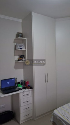 Imagem Casa com 3 Quartos à Venda, 123 m² em Jardim Paulista - Atibaia Imagem Casa com 3 Quartos à Venda, 123 m² em Jardim Paulista - Atibaia