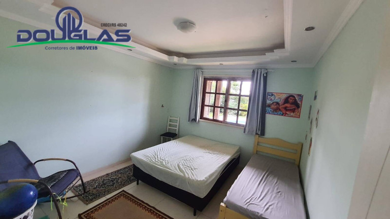Imagem Casa com 5 Quartos à Venda, 3 m² em Viamão Imagem Casa com 5 Quartos à Venda, 3 m² em Viamão