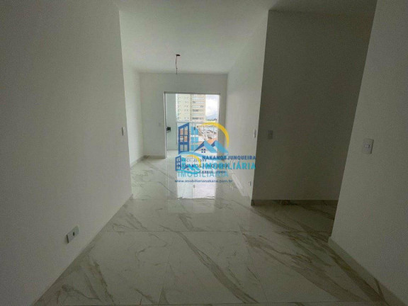 Imagem Apartamento com 2 Quartos à Venda, em Indaiá - Caraguatatuba Imagem Apartamento com 2 Quartos à Venda, em Indaiá - Caraguatatuba