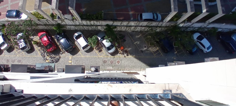 Imagem Imóvel com 3 Quartos à Venda, 69 m² em Barra Da Tijuca - Rio De Janeiro Imagem Imóvel com 3 Quartos à Venda, 69 m² em Barra Da Tijuca - Rio De Janeiro