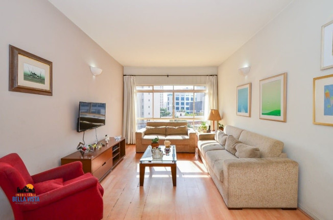 Imagem Apartamento com 2 Quartos à Venda, em Vila Nova Conceição - São Paulo Imagem Apartamento com 2 Quartos à Venda, em Vila Nova Conceição - São Paulo