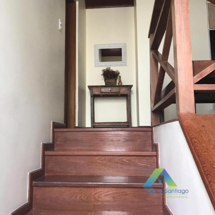 Imagem Casa com 3 Quartos à Venda, 313 m² em Saúde - São Paulo