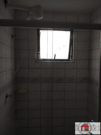 Imagem Cobertura com 2 Quartos para Alugar, 170 m² em Arraial Do Cabo Imagem Cobertura com 2 Quartos para Alugar, 170 m² em Arraial Do Cabo