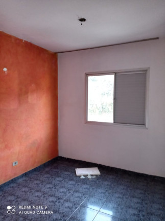 Imagem Apartamento com 2 Quartos à Venda, 70 m² em Saboó - Santos Imagem Apartamento com 2 Quartos à Venda, 70 m² em Saboó - Santos