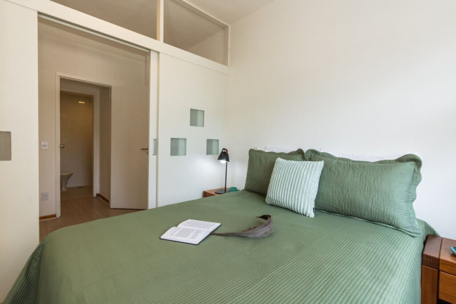 Imagem Apartamento com 1 Quarto à Venda, 60 m² em Botafogo - Rio De Janeiro