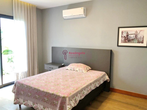 Imagem Casa com 3 Quartos à Venda,  em Interlagos - Vila Velha