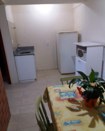 Imagem Imóvel com 7 Quartos à Venda,  em Centro - Nova Petrópolis