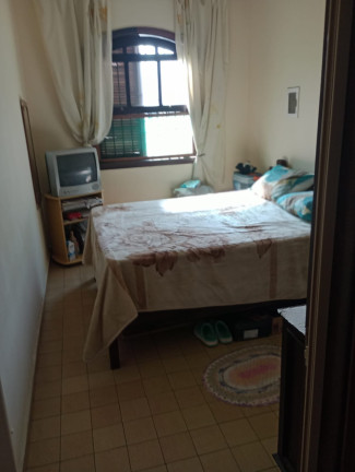 Imagem Casa com 2 Quartos à Venda,  em Aviação - Praia Grande