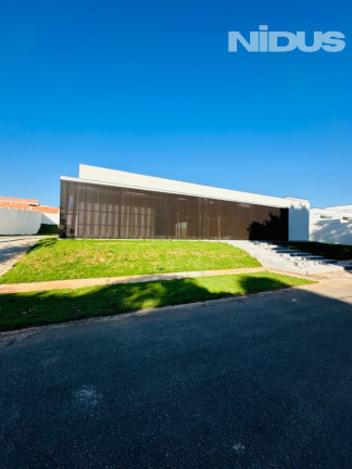 Imagem Casa com 3 Quartos à Venda, 445 m² em Jardim Novo Mundo - Sorocaba Imagem Casa com 3 Quartos à Venda, 445 m² em Jardim Novo Mundo - Sorocaba