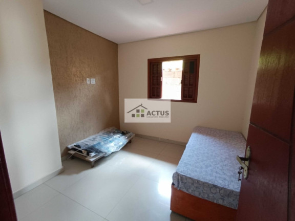 Imagem Casa com 3 Quartos à Venda, 340 m² em Cruzeiro - Ibirité Imagem Casa com 3 Quartos à Venda, 340 m² em Cruzeiro - Ibirité