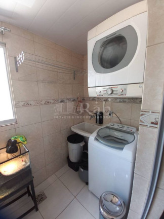 Imagem Apartamento com 3 Quartos à Venda, 97 m² em Centro - Itajaí Imagem Apartamento com 3 Quartos à Venda, 97 m² em Centro - Itajaí