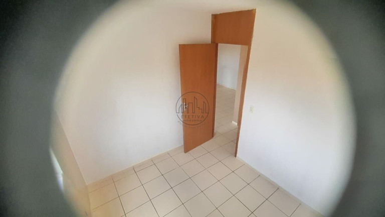 Imagem Apartamento com 2 Quartos à Venda, 69 m² em Riacho Fundo Ii - Brasília