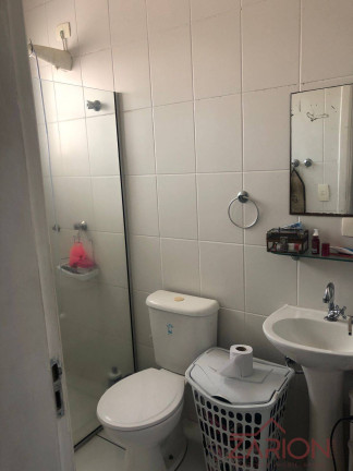 Imagem Casa com 3 Quartos à Venda, 98 m² em Piracangaguá - Taubaté Imagem Casa com 3 Quartos à Venda, 98 m² em Piracangaguá - Taubaté