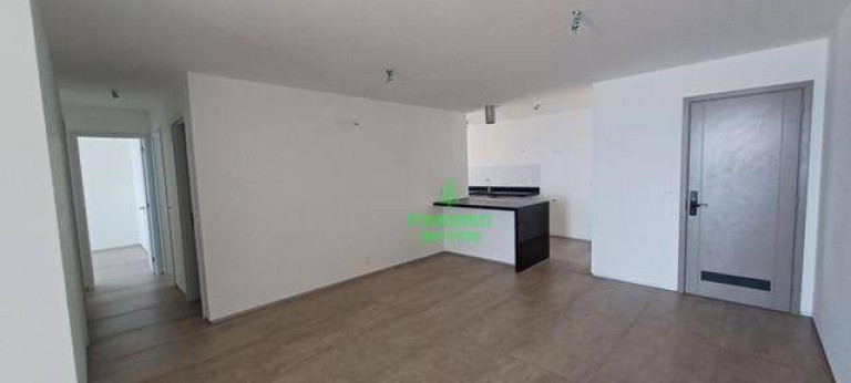 Imagem Apartamento com 3 Quartos à Venda, 130 m² em Piratininga - Niterói