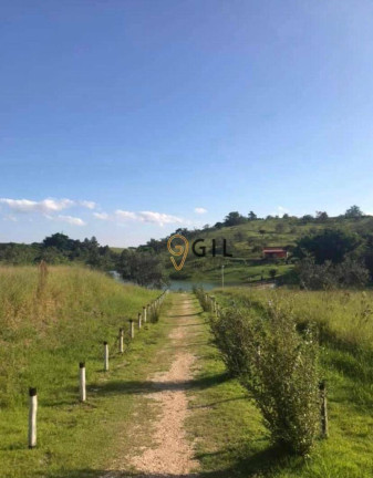 Imagem Terreno à Venda, 1.204 m² em Parque Imperial - Jacareí Imagem Terreno à Venda, 1.204 m² em Parque Imperial - Jacareí
