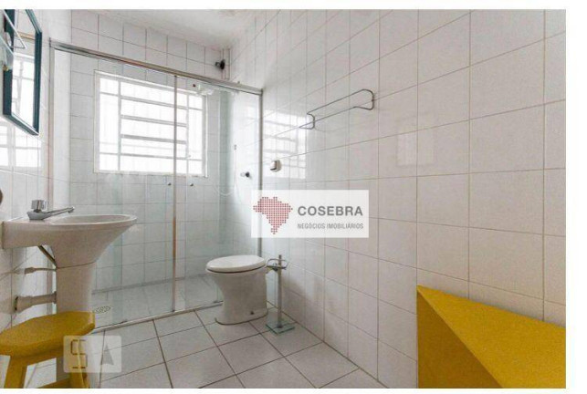 Imagem Apartamento com 2 Quartos à Venda ou Locação, 95 m² em Planalto Paulista - São Paulo Imagem Apartamento com 2 Quartos à Venda ou Locação, 95 m² em Planalto Paulista - São Paulo
