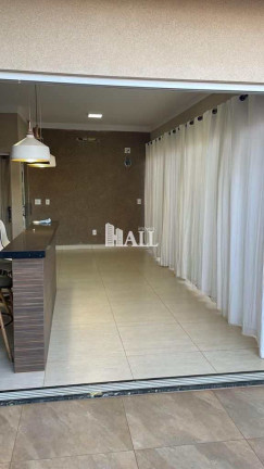 Imagem Casa com 2 Quartos à Venda, 392 m² em Loteamento Recanto Do Lago - São José Do Rio Preto Imagem Casa com 2 Quartos à Venda, 392 m² em Loteamento Recanto Do Lago - São José Do Rio Preto