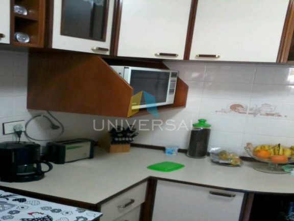 Imagem Apartamento com 1 Quarto à Venda, 48 m² em Vila Gomes Cardim - Sao Paulo Imagem Apartamento com 1 Quarto à Venda, 48 m² em Vila Gomes Cardim - Sao Paulo