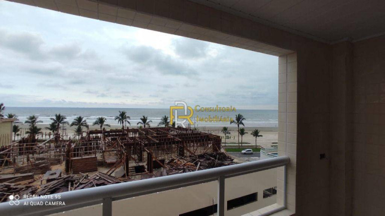 Imagem Apartamento com 1 Quarto à Venda, 52 m² em Vila Balneária - Praia Grande Imagem Apartamento com 1 Quarto à Venda, 52 m² em Vila Balneária - Praia Grande