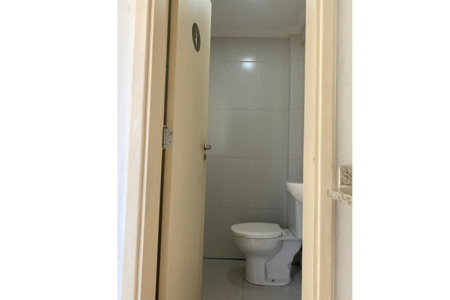 Imagem Imóvel Comercial à Venda, 50 m² em Centro - São Caetano Do Sul Imagem Imóvel Comercial à Venda, 50 m² em Centro - São Caetano Do Sul