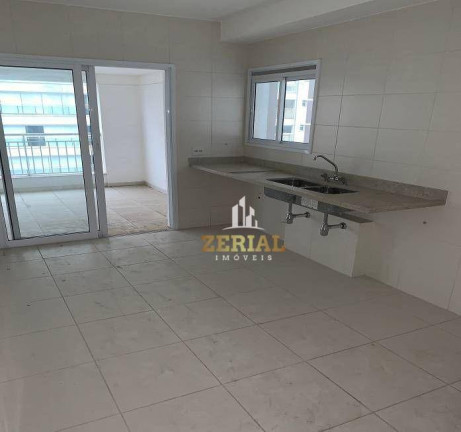 Imagem Apartamento com 3 Quartos à Venda, 198 m² em Cerâmica - São Caetano Do Sul Imagem Apartamento com 3 Quartos à Venda, 198 m² em Cerâmica - São Caetano Do Sul