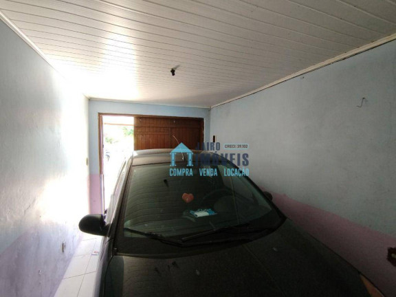 Imagem Casa com 4 Quartos à Venda, 360 m² em Centro - Balneário Pinhal Imagem Casa com 4 Quartos à Venda, 360 m² em Centro - Balneário Pinhal