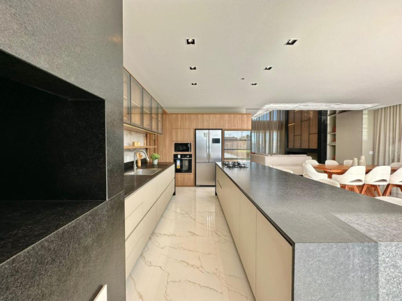 Imagem Casa com 4 Quartos à Venda, 275 m² em -- - Capao Da Canoa Imagem Casa com 4 Quartos à Venda, 275 m² em -- - Capao Da Canoa