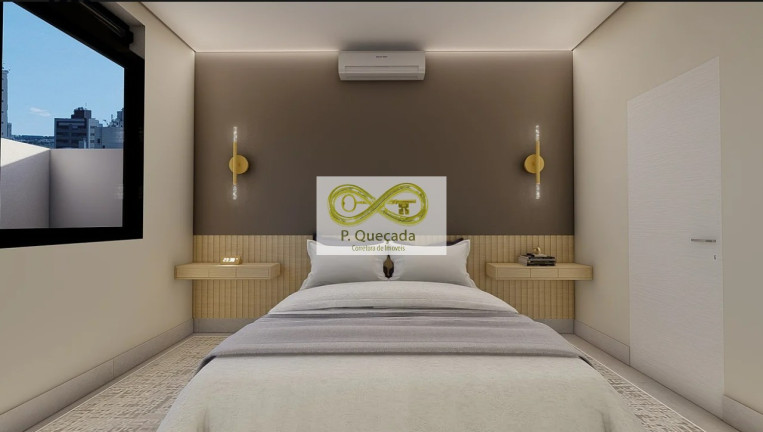 Imagem Casa com 4 Quartos à Venda, 228 m² em Parque Brasil 500 - Paulínia