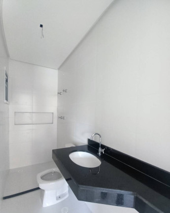 Imagem Apartamento com 1 Quarto à Venda, 58 m² em Vila Tupi - Praia Grande Imagem Apartamento com 1 Quarto à Venda, 58 m² em Vila Tupi - Praia Grande