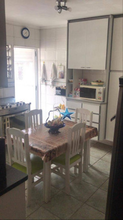 Imagem Imóvel com 3 Quartos à Venda, 200 m² em Freguesia Do ó - São Paulo
