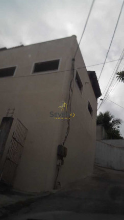 Imagem Casa com 3 Quartos à Venda, 195 m² em Piratininga - Niterói