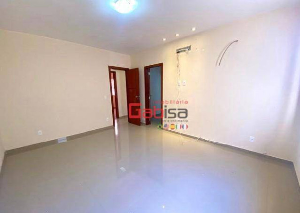 Imagem Casa com 3 Quartos à Venda, 149 m² em Guriri - Cabo Frio Imagem Casa com 3 Quartos à Venda, 149 m² em Guriri - Cabo Frio