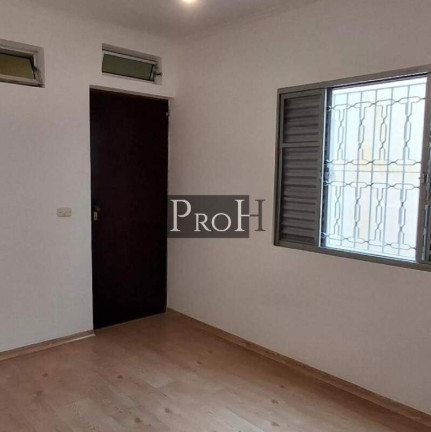 Imagem Sobrado com 3 Quartos à Venda, 133 m² em Vila Antonieta - São Bernardo Do Campo Imagem Sobrado com 3 Quartos à Venda, 133 m² em Vila Antonieta - São Bernardo Do Campo