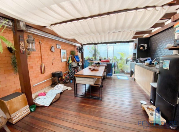 Imagem Apartamento com 2 Quartos à Venda, 217 m² em Centro - Balneário Camboriú