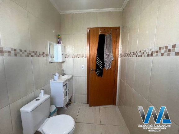 Imagem Apartamento com 2 Quartos à Venda, 55 m² em Vila Esperança - Bragança Paulista Imagem Apartamento com 2 Quartos à Venda, 55 m² em Vila Esperança - Bragança Paulista