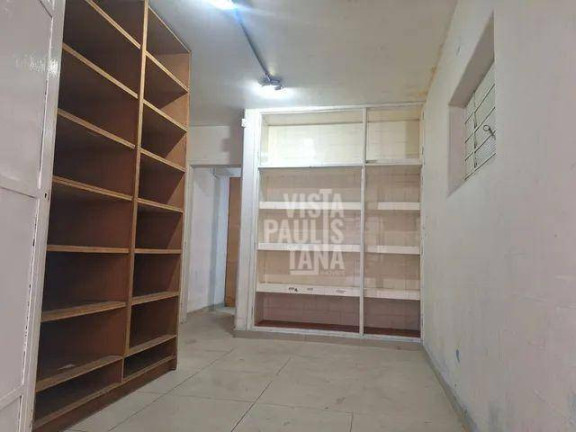 Imagem Casa para Alugar, 400 m² em Vila Uberabinha - São Paulo Imagem Casa para Alugar, 400 m² em Vila Uberabinha - São Paulo