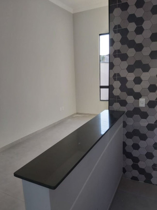 Imagem Casa com 2 Quartos à Venda, 68 m² em Jardim Hípica Pinheiro - Taubaté