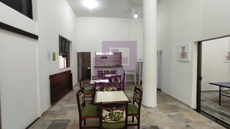 Imagem Apartamento com 3 Quartos para Alugar, 170 m² em Pitangueiras - Guarujá Imagem Apartamento com 3 Quartos para Alugar, 170 m² em Pitangueiras - Guarujá