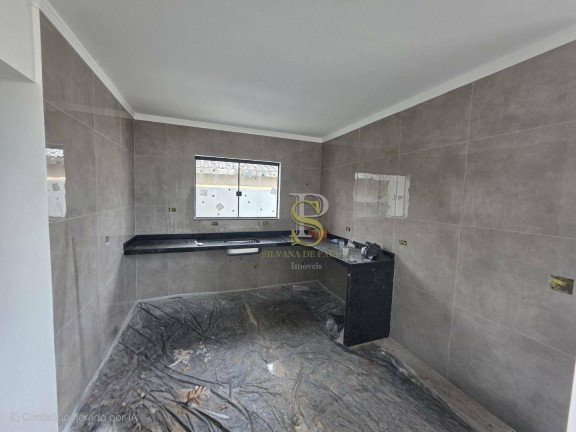 Imagem Casa com 3 Quartos à Venda, 130 m² em Terra Preta - Mairiporã Imagem Casa com 3 Quartos à Venda, 130 m² em Terra Preta - Mairiporã