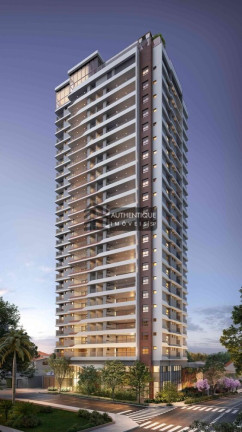 Imagem Apartamento com 3 Quartos à Venda, 112 m² em Perdizes - São Paulo