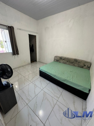 Imagem Casa com 2 Quartos à Venda, 90 m² em Jardim Santa Rosa - Guarapari Imagem Casa com 2 Quartos à Venda, 90 m² em Jardim Santa Rosa - Guarapari