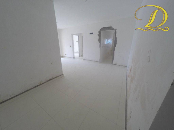 Imagem Apartamento com 2 Quartos à Venda, 96 m² em Aviação - Praia Grande Imagem Apartamento com 2 Quartos à Venda, 96 m² em Aviação - Praia Grande