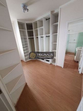Imagem Casa com 4 Quartos à Venda, 452 m² em Condominio Parque Das Garças Ii - Atibaia Imagem Casa com 4 Quartos à Venda, 452 m² em Condominio Parque Das Garças Ii - Atibaia