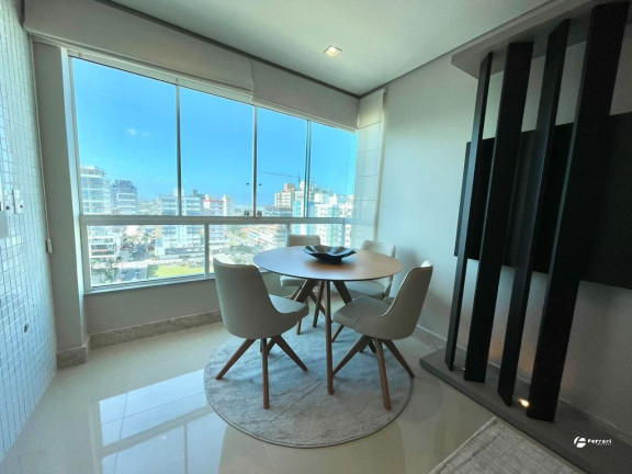 Imagem Apartamento com 2 Quartos à Venda, 117 m² em Zona Nova - Capão Da Canoa Imagem Apartamento com 2 Quartos à Venda, 117 m² em Zona Nova - Capão Da Canoa