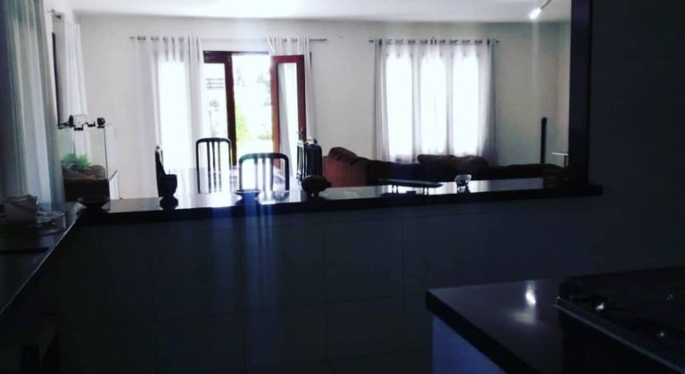 Imagem Casa de Condomínio com 3 Quartos à Venda, 220 m² em Aldeia Dos Camarás - Camaragibe