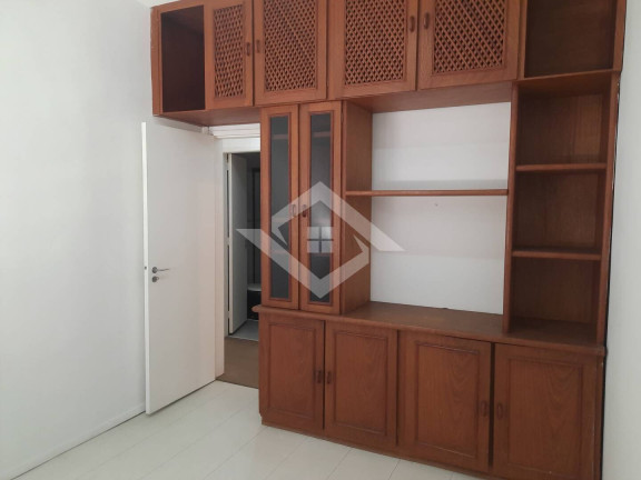 Imagem Apartamento com 3 Quartos à Venda, 106 m² em Flamengo - Rio De Janeiro Imagem Apartamento com 3 Quartos à Venda, 106 m² em Flamengo - Rio De Janeiro