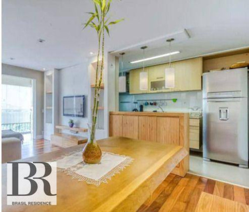 Imagem Apartamento com 2 Quartos à Venda, 75 m² em Vila Clementino - São Paulo Imagem Apartamento com 2 Quartos à Venda, 75 m² em Vila Clementino - São Paulo