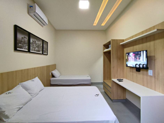 Imagem Casa com 4 Quartos para Temporada, 350 m² em Jardim Belvedere - Caldas Novas Imagem Casa com 4 Quartos para Temporada, 350 m² em Jardim Belvedere - Caldas Novas